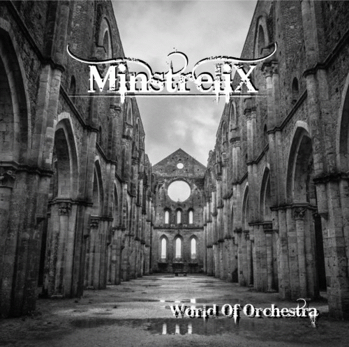 MinstreliX : World of Orchestra